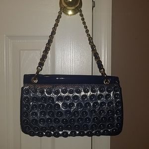 Nicole Lee Purse